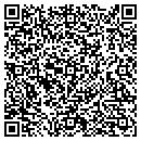 QR code with Assembly Of God contacts