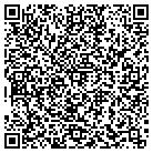 QR code with Starlight Intl Ind Dist contacts