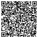 QR code with Andre contacts