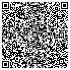 QR code with New Beginning Thrift Store contacts