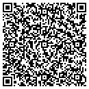 QR code with Tractor Supply Co contacts