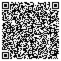 QR code with Sisters contacts