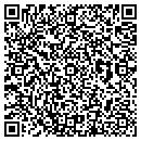 QR code with Pro-Spec Inc contacts