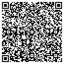 QR code with Welch Locker Service contacts