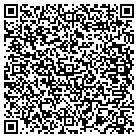 QR code with Process Controls & Tech Service contacts