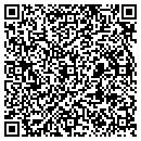 QR code with Fred Hintergardt contacts