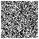 QR code with Arbuckle Baptist Association contacts