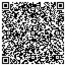 QR code with Go Fabulous Entertainment contacts