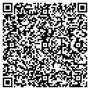 QR code with Diamond Properties contacts