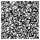 QR code with Swistak Smoke Shack contacts