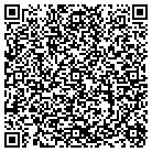QR code with Gabriel Screen Printing contacts