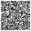 QR code with Edmond Cancer Center contacts