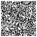 QR code with Sayre Crop Service contacts