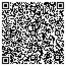 QR code with Sportswire contacts