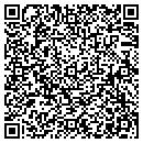QR code with Wedel Reese contacts