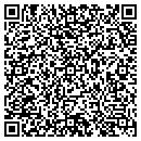 QR code with Outdoorsman LLC contacts