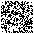 QR code with International Association-Mach contacts