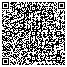 QR code with Advanced Custodial Mgmt contacts