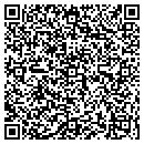 QR code with Archery Pro Shop contacts