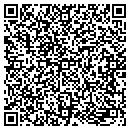 QR code with Double Jj Ranch contacts