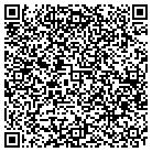 QR code with Precision Craftsman contacts