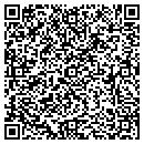 QR code with Radio Shack contacts