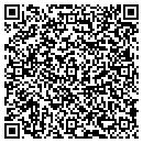 QR code with Larry Burchett CPA contacts