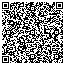 QR code with Judith Sutter contacts