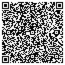 QR code with Orloski Oiltech contacts