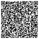 QR code with D C Bass Construction contacts