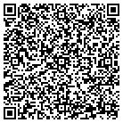 QR code with First Class Transportation contacts