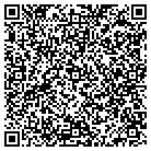 QR code with Homer Woolslayer Motorsports contacts