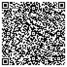 QR code with Speice & Speice Interiors contacts