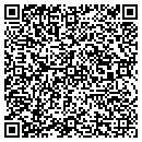 QR code with Carl's Coney Island contacts