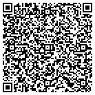 QR code with Burlingame Finance Department contacts