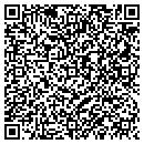 QR code with Thea Benkendorf contacts