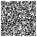 QR code with Heckenkemper Inc contacts