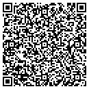 QR code with Mask Neal A contacts