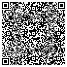 QR code with Randy's Refinishing & Auto contacts