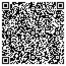 QR code with Colbert's Towing contacts
