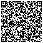 QR code with Katherine Lock Foundation contacts