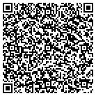 QR code with Open Arms Learning Center contacts