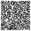 QR code with Chickasha Wic Program contacts