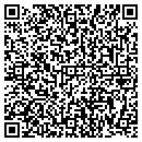 QR code with Sunset Auto Spa contacts