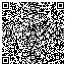 QR code with South Bay Seafood contacts