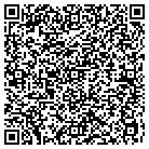 QR code with Kwik Kopy Printing contacts