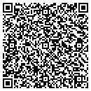 QR code with Installations Remodel contacts