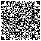 QR code with Hope Lumbers Windows contacts