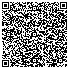 QR code with Lowell Properties Inc contacts