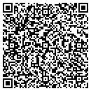 QR code with Seminole Tire Center contacts